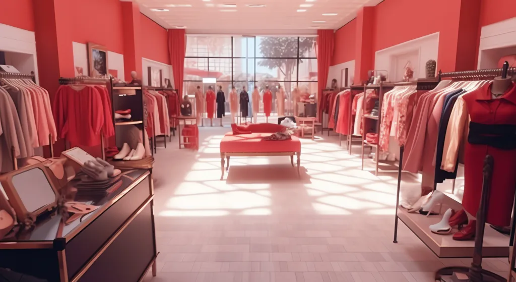 showroom-1