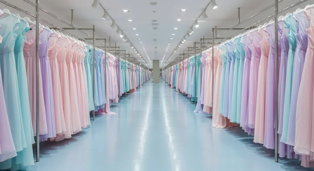 showroom-3